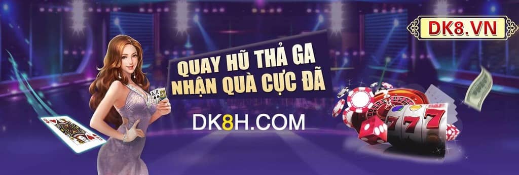 sudoku puzzles printable pdf free download
